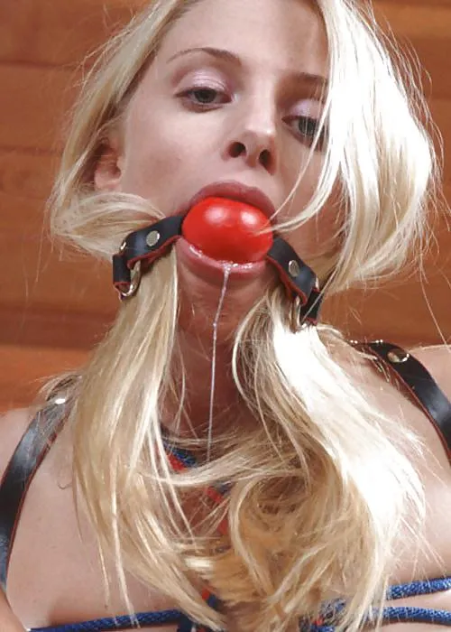 where should I put my hair? posted by juckni