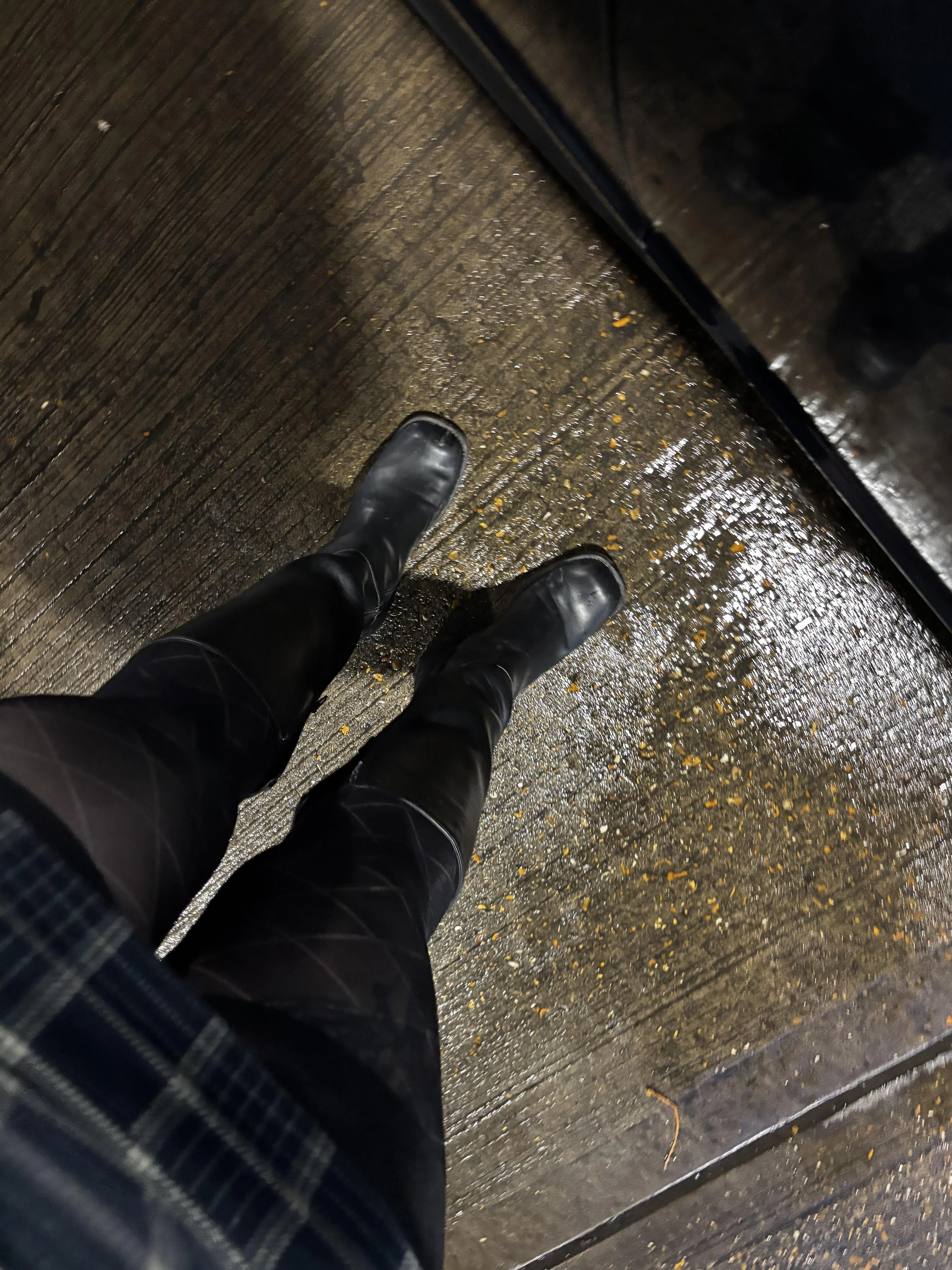 Wish my car wasn’t the only thing getting filled up posted by altnylons