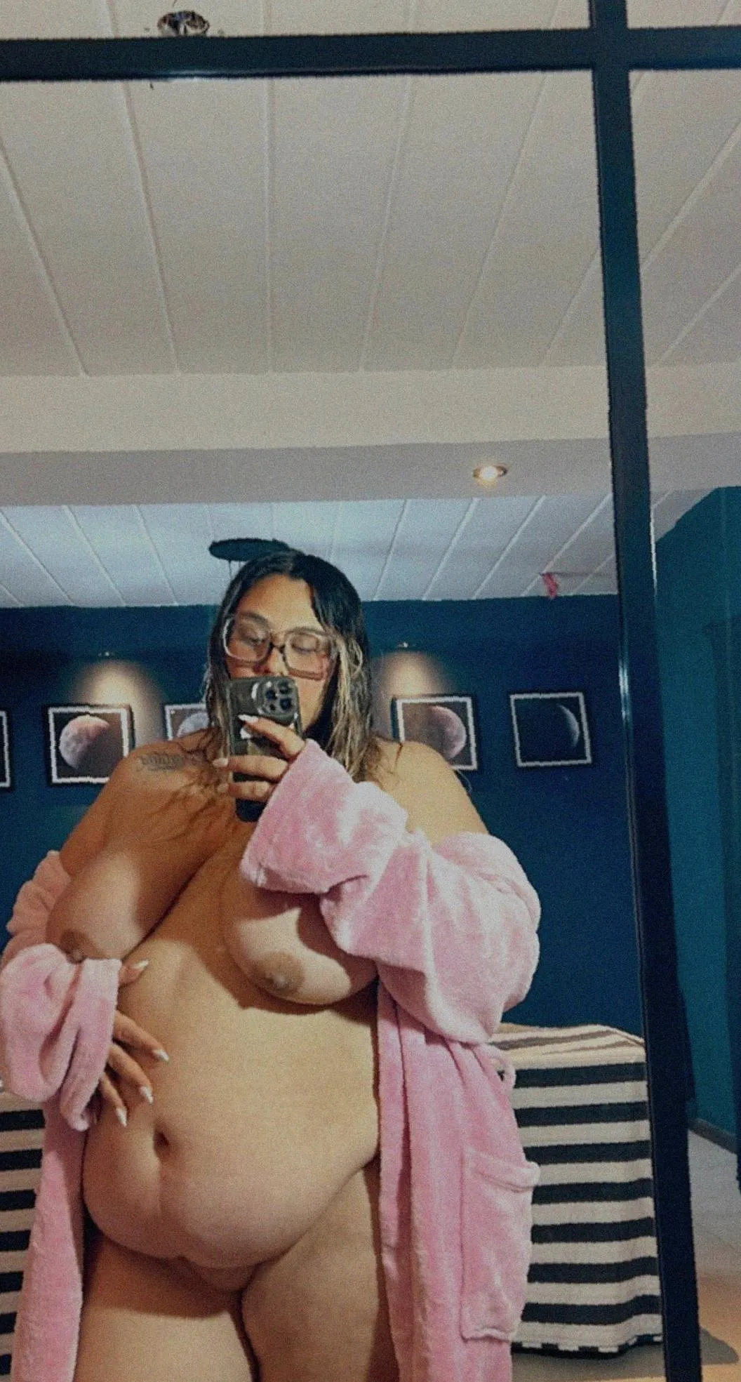 Would it be my crazy for you if I told you I wanted to get to 600lbs or would you help me? posted by babbybubu