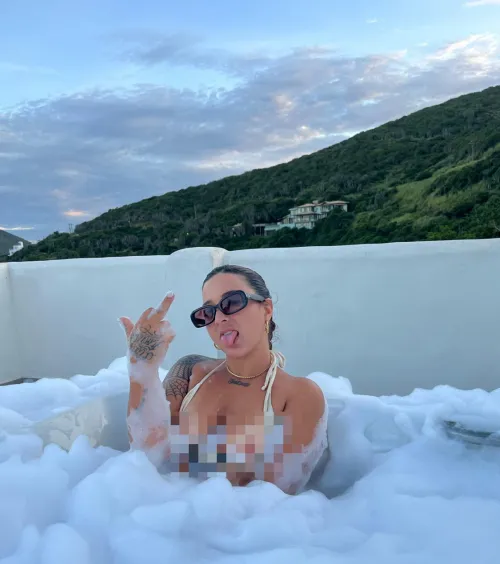 you only deserve to be destroyed. by latinlilkitten