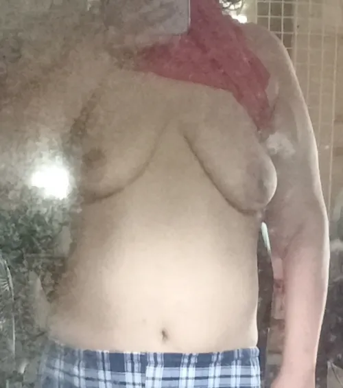 After a whole dialog discussing, i'll repost (f) by MatureVirgin