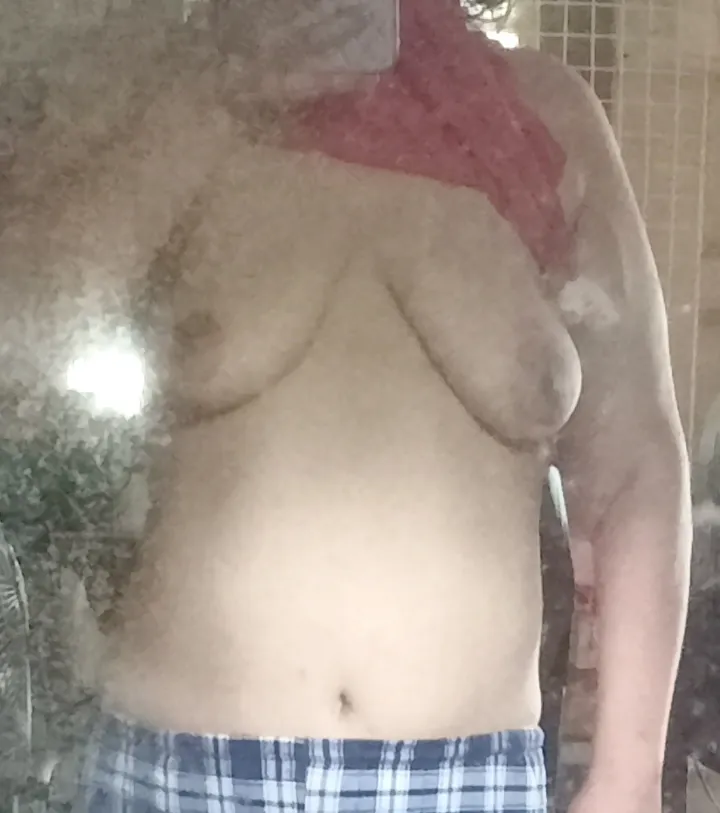 After a whole dialog discussing, i'll repost (f) posted by MatureVirgin