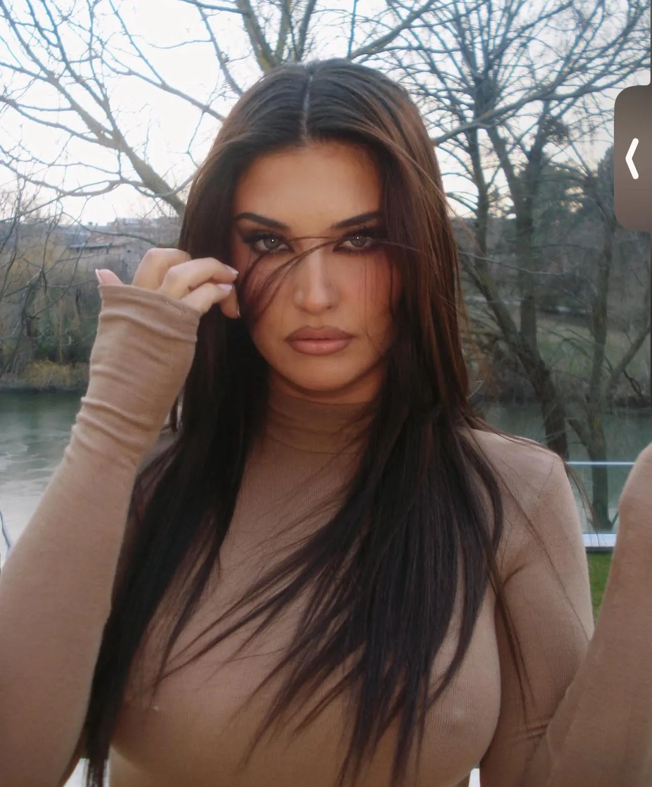 Antonia 🍒 posted by LegitimateAd8652