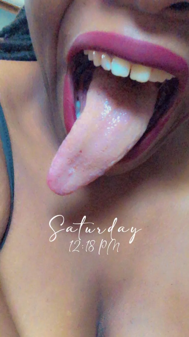 Checking if I’m long enough posted by TheMistressSaphire