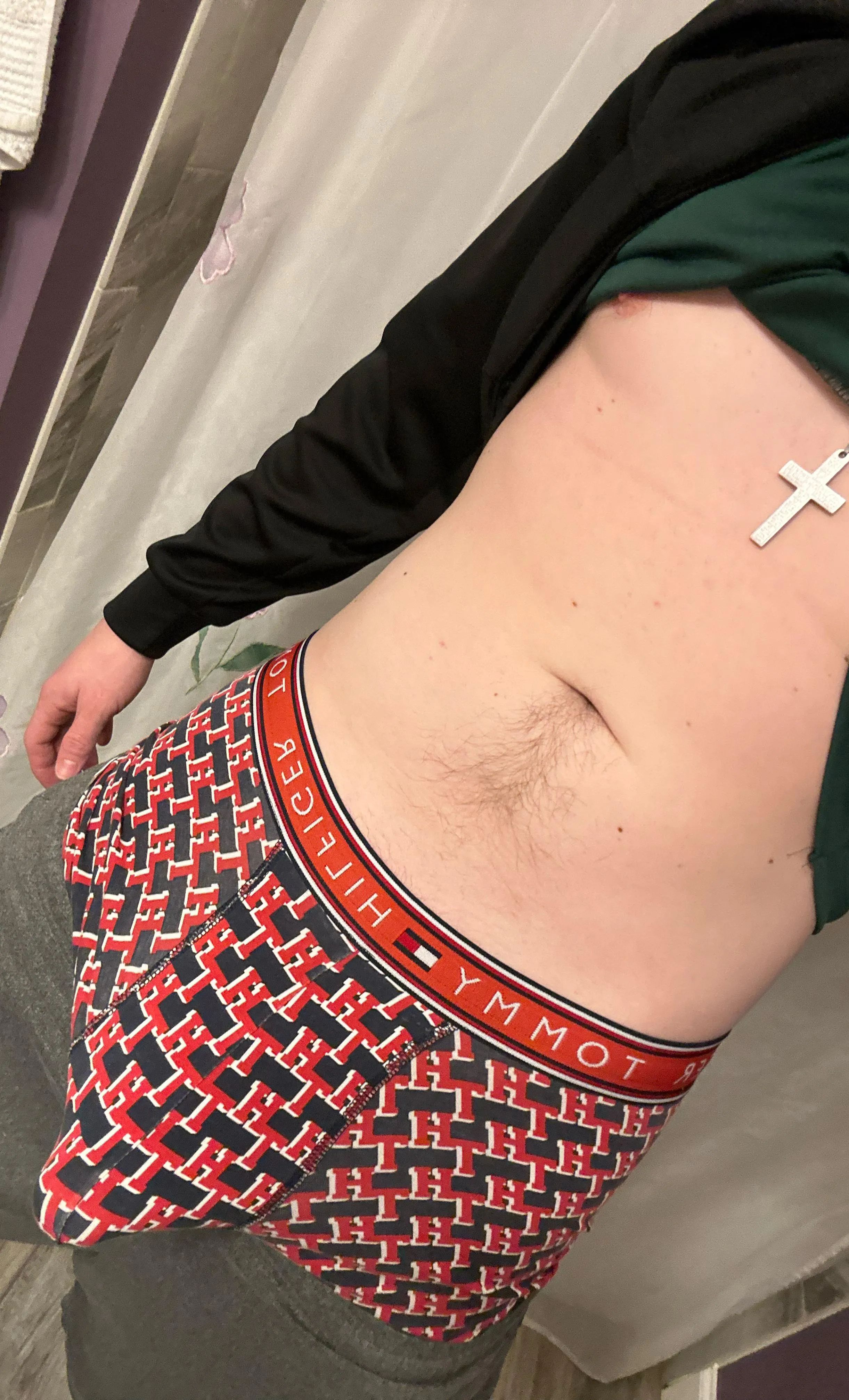 hard cock undercover posted by EstablishmentPast257