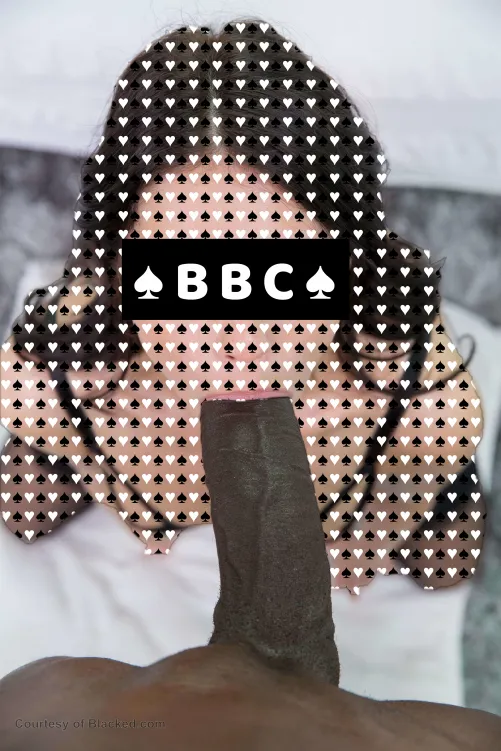 How we should see the world by BCWorshiper