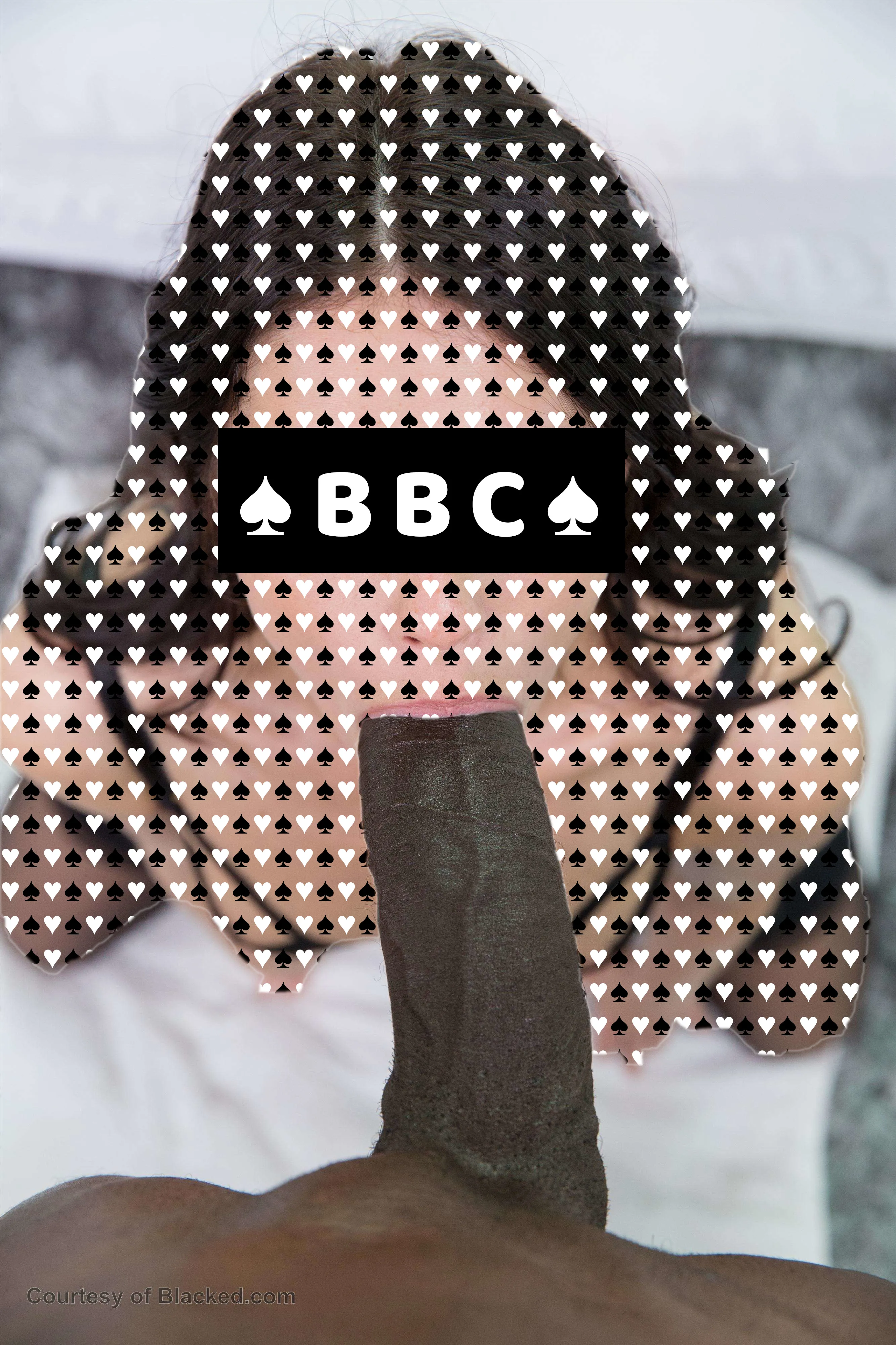 How we should see the world posted by BCWorshiper