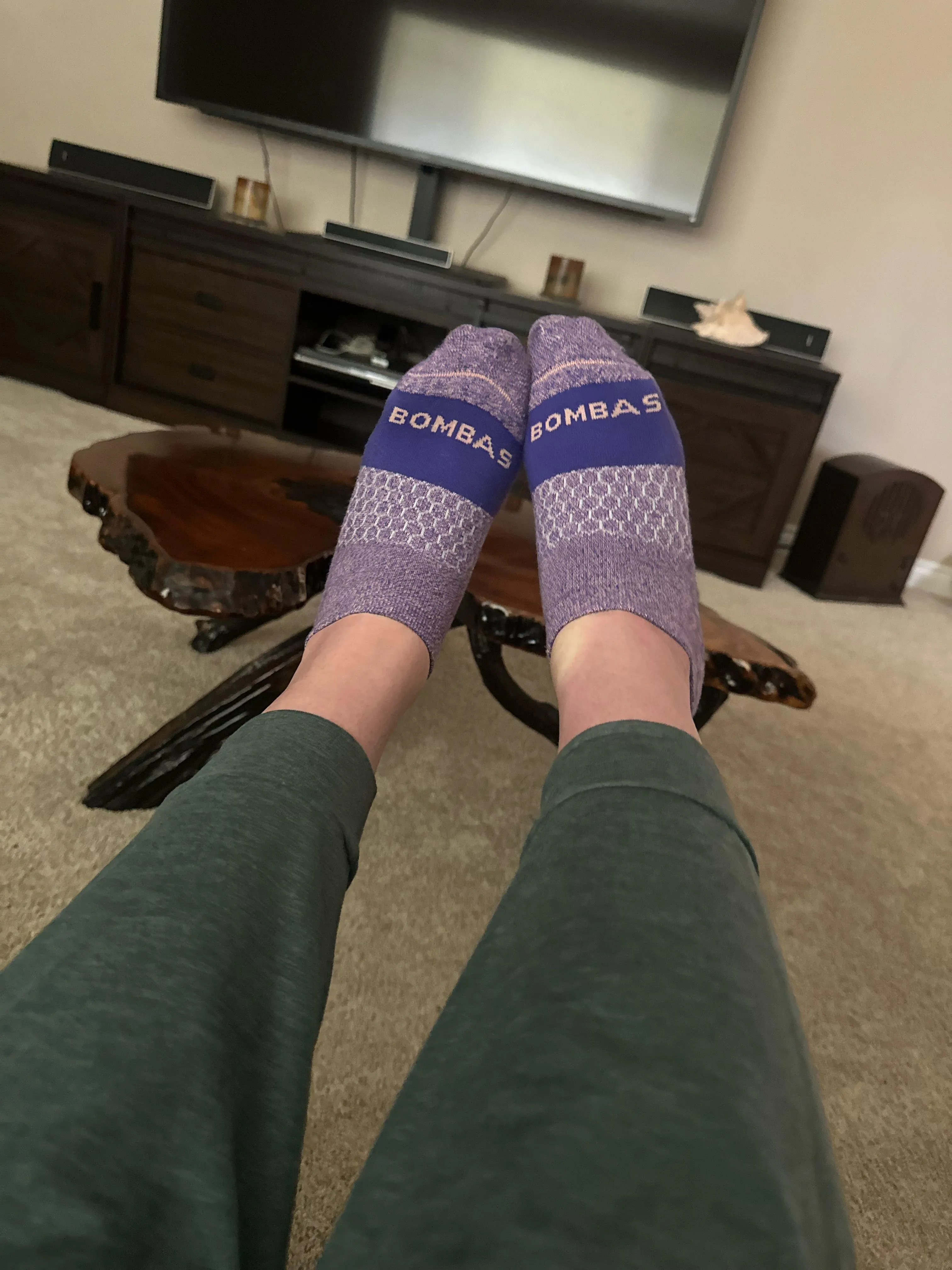 I’m back and selling😌 posted by Tabileighh