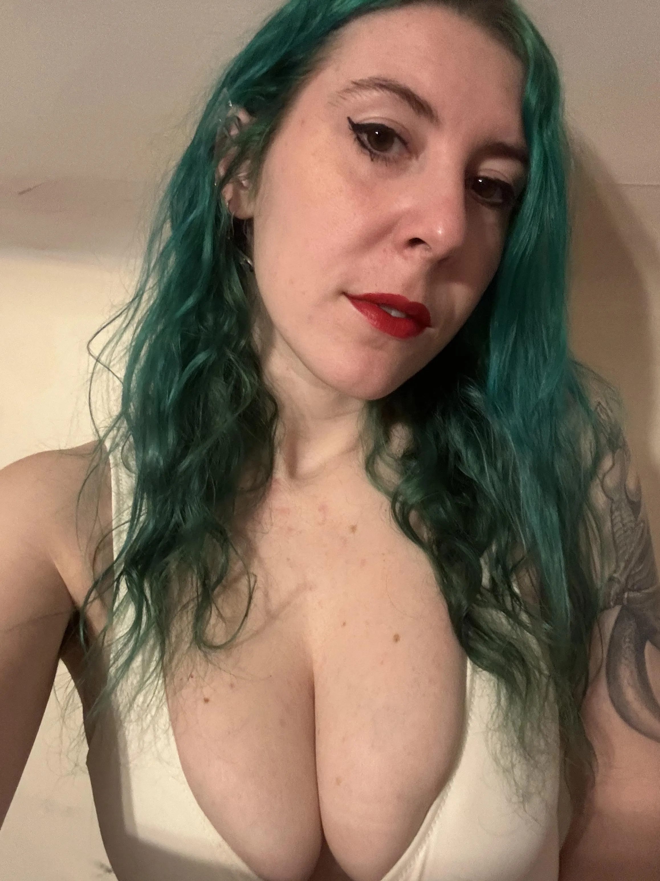 It's ok if you stare posted by sirenskiss3