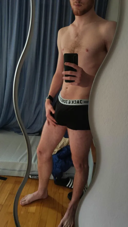 Just wrote an exam on 3 hours of sleep. In desperate need of relaxation right now by IuriTarded