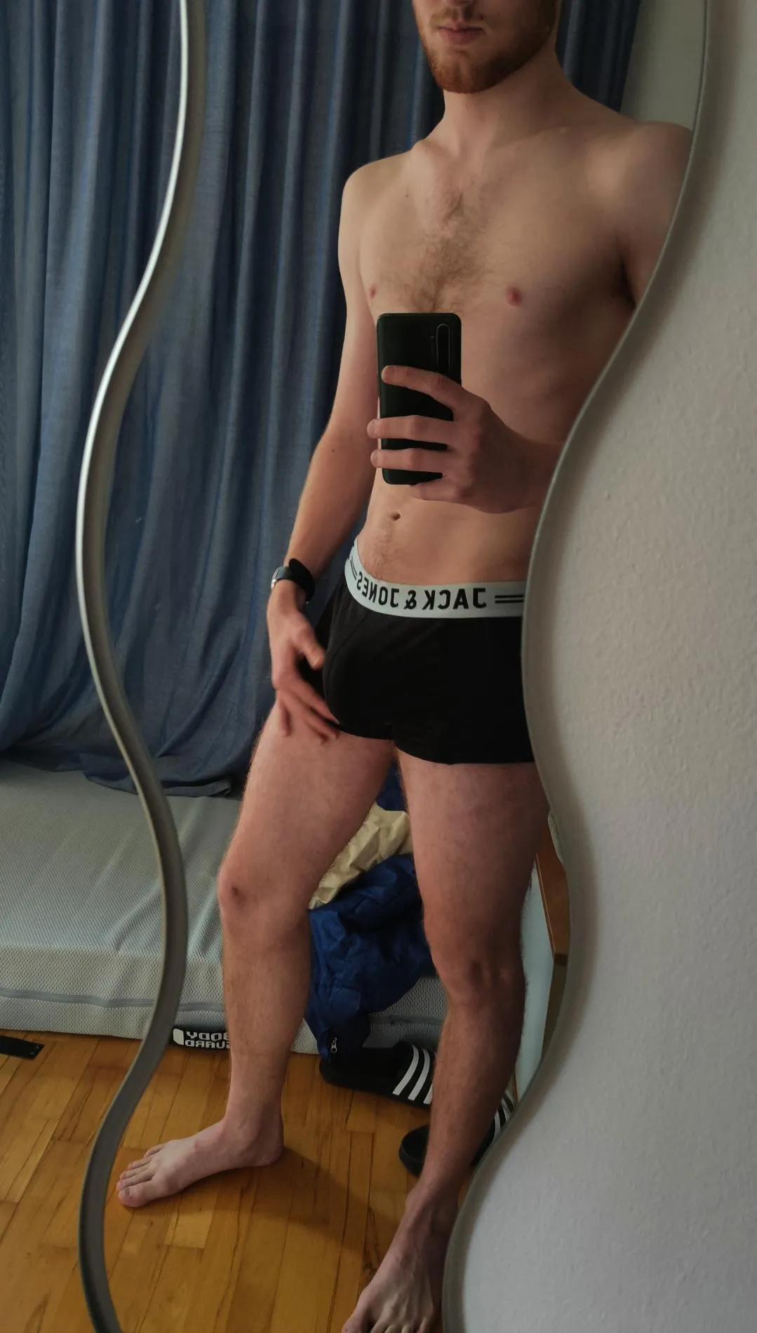 Just wrote an exam on 3 hours of sleep. In desperate need of relaxation right now posted by IuriTarded