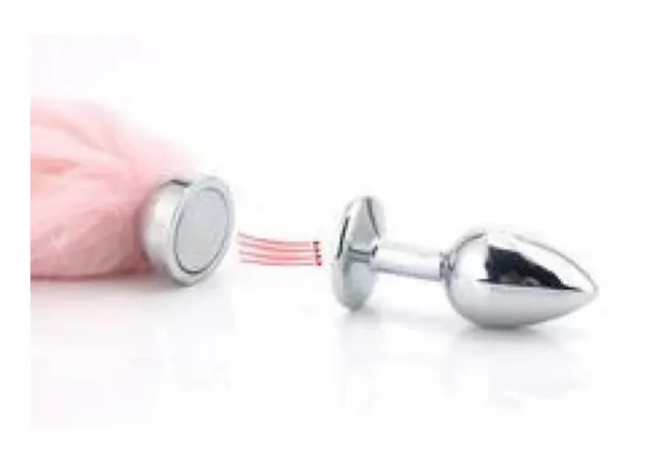 Looking for more options! by Muted-Bird9002