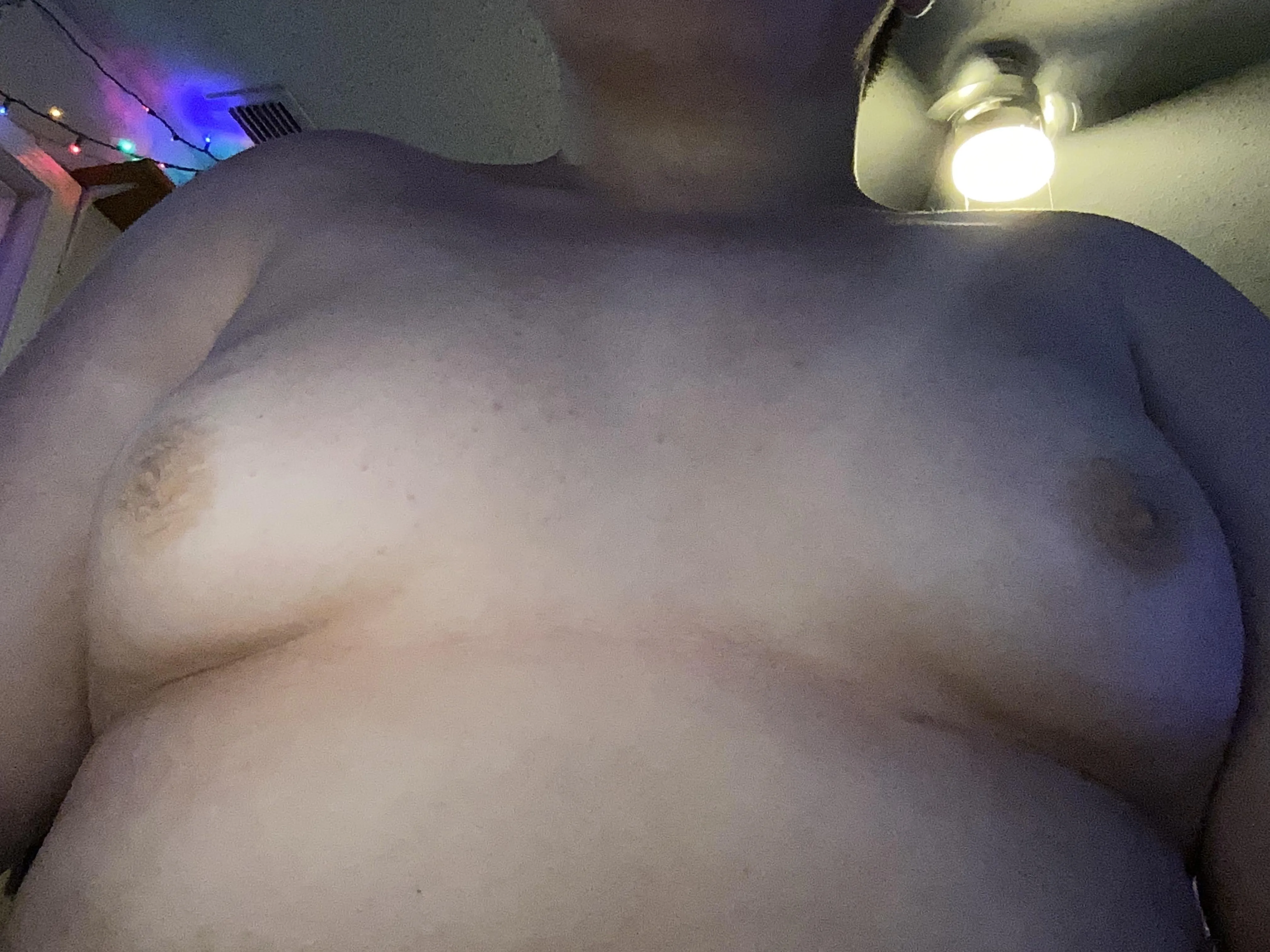 More boobs posted by Legitimate_Fox_8993