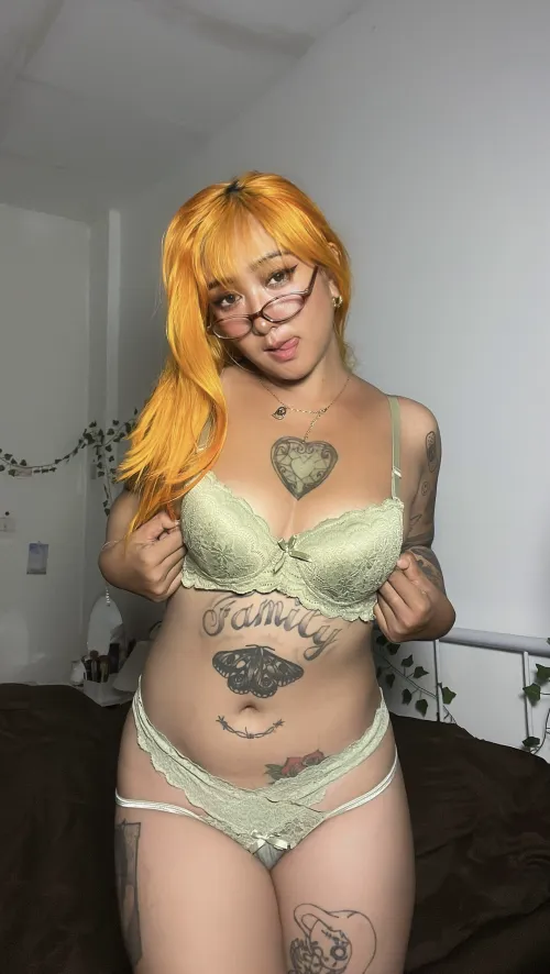 Natasha (@natashanaughtyxxx) [onlyfans] by AshamedTrilogy