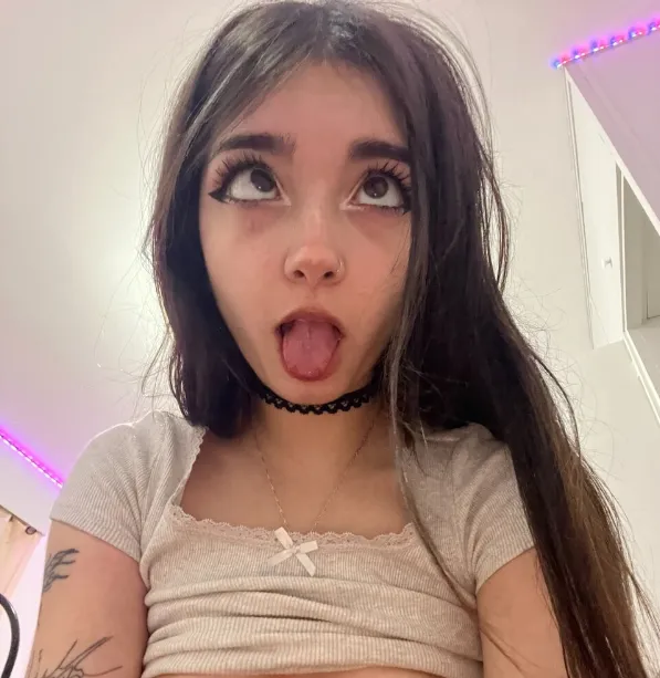 Teach me pls posted by Top-Appeal942