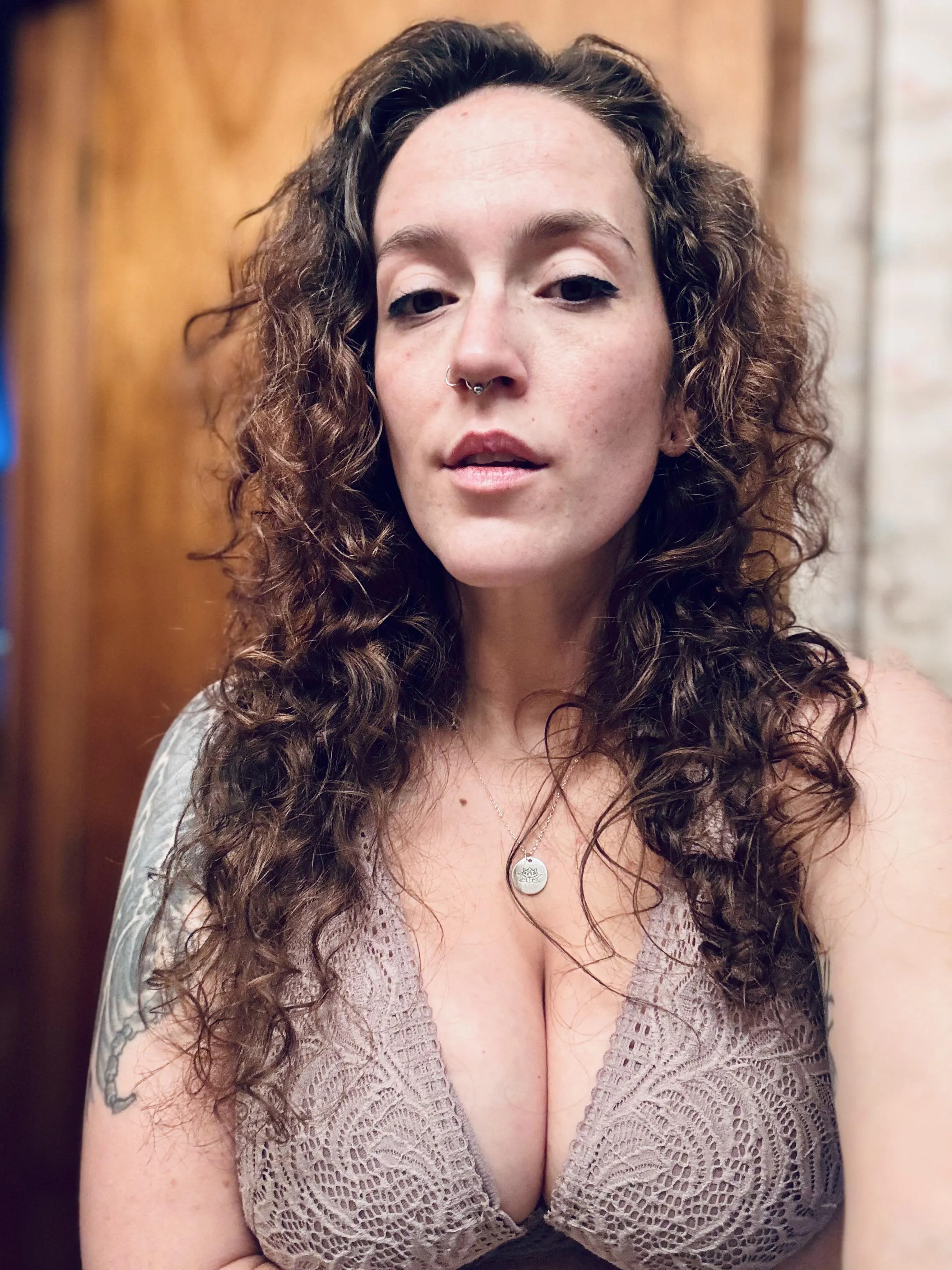 Time to get ready! posted by Beascoffee_and_t