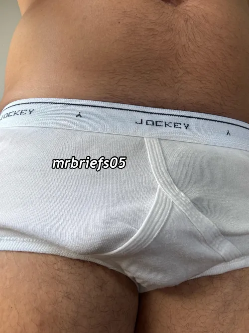 Tuesday Favs…Age 48 by mrbriefs05