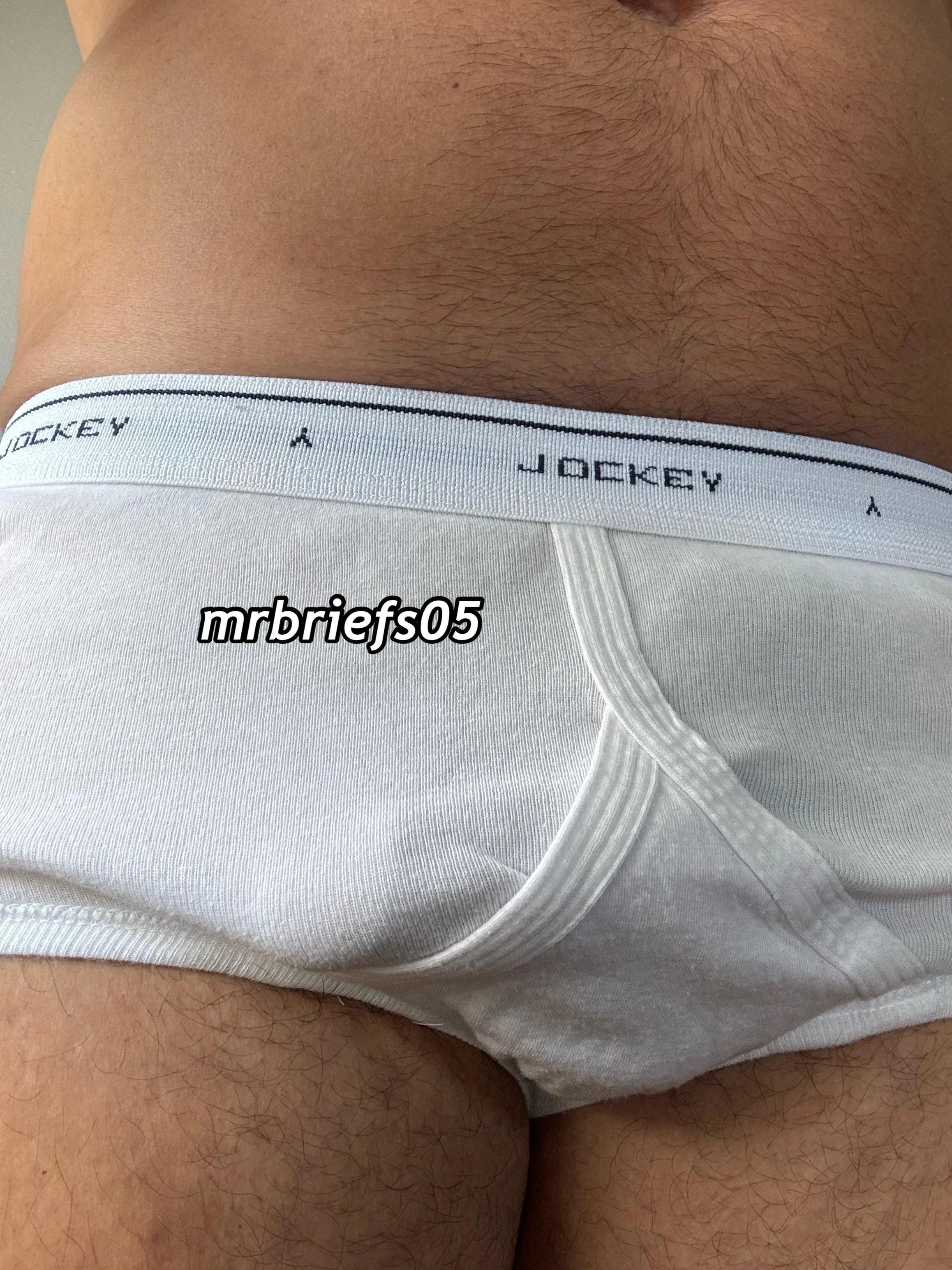 Tuesday Favs…Age 48 posted by mrbriefs05