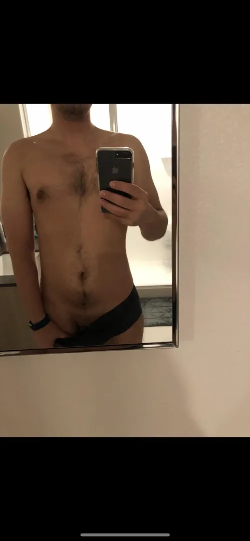 28 (M4F) #Denver Fun with a BBW/ SSBBW posted by newimagez