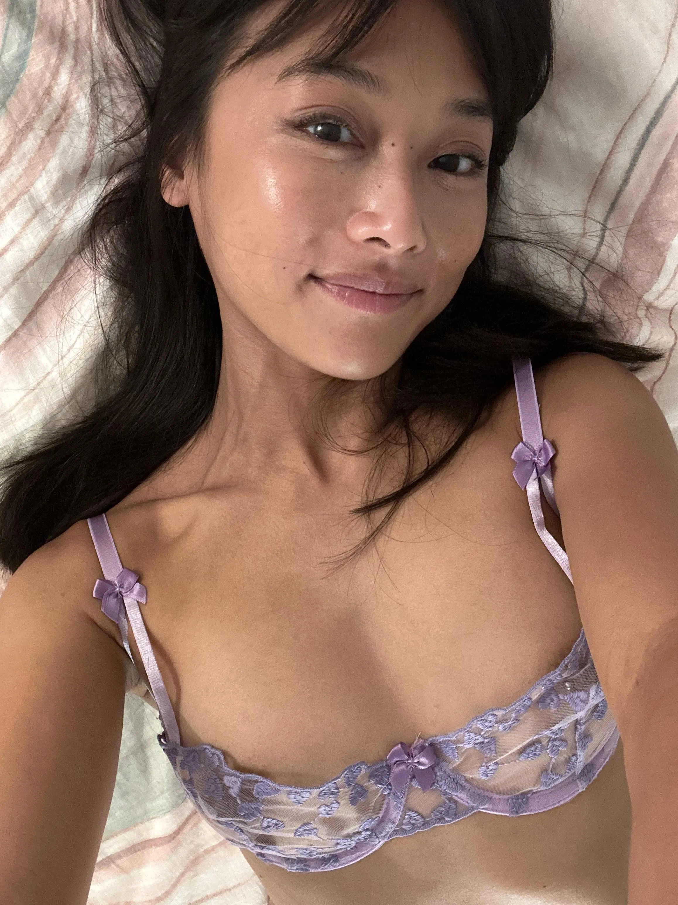 A certain POV posted by hevu