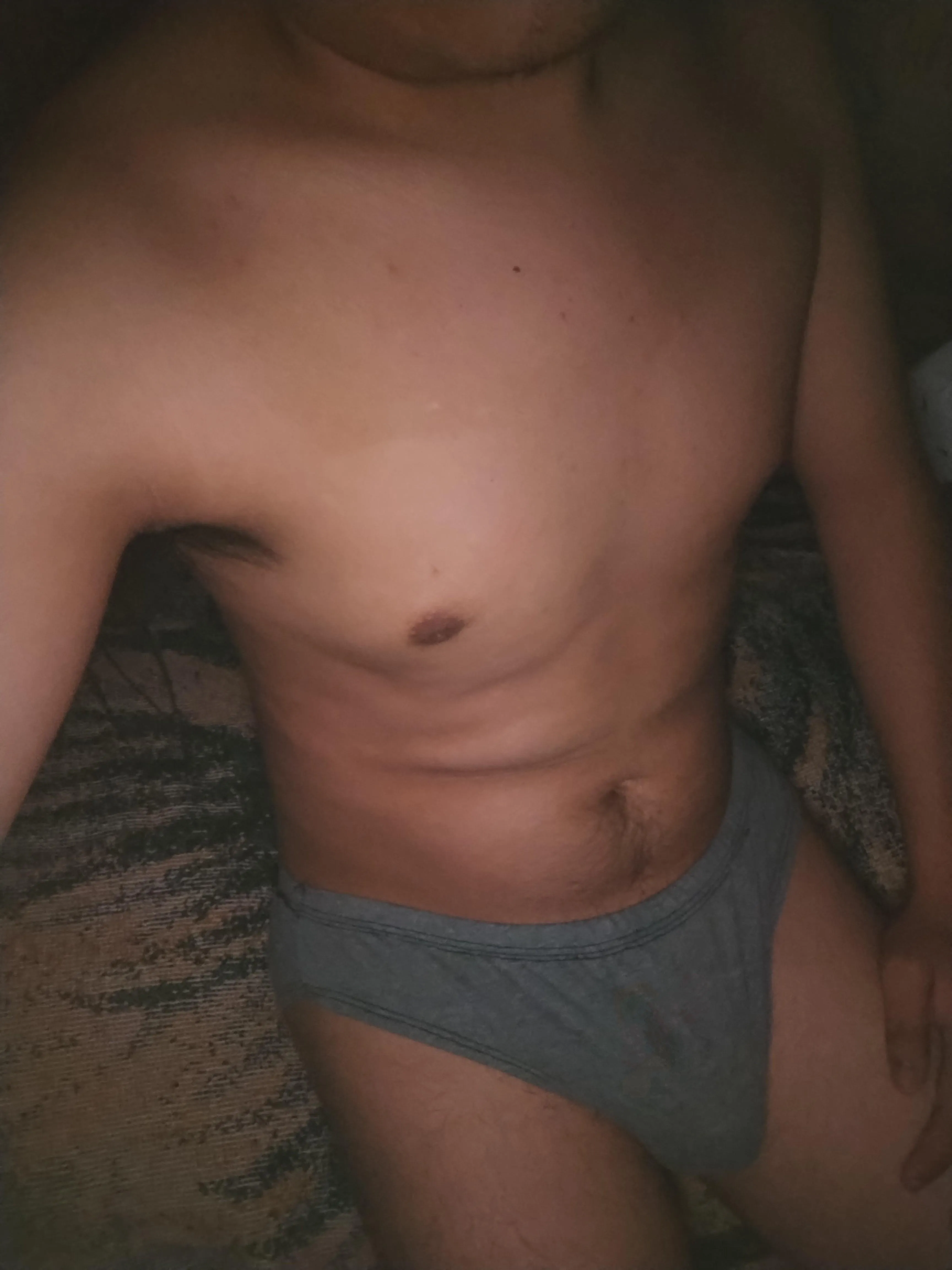 Briefs posted by Zerotrece13