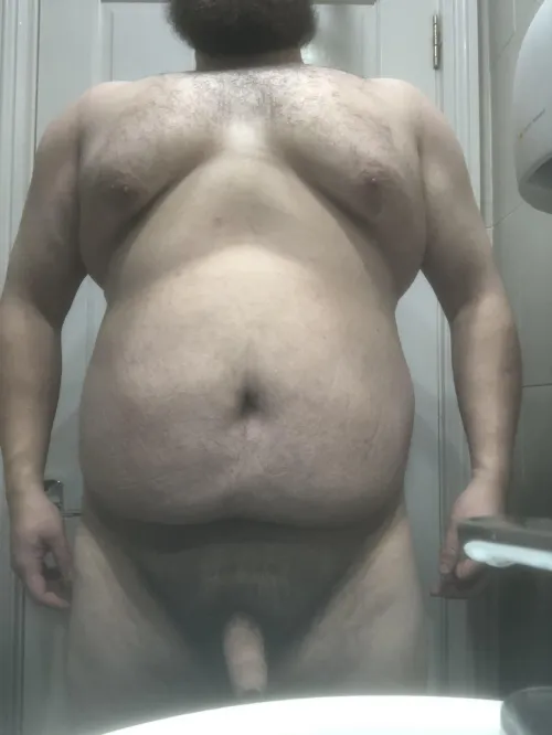 Brighter than my future by PriyaGuy