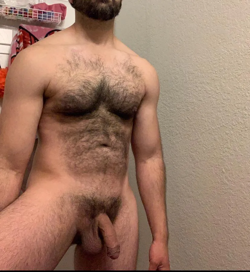 Can you make it grow? posted by sweaterdave