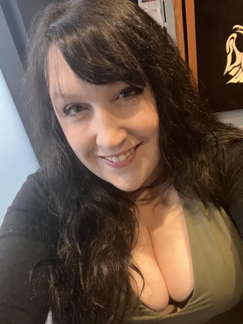 Dinner Date by mischievousmissy7