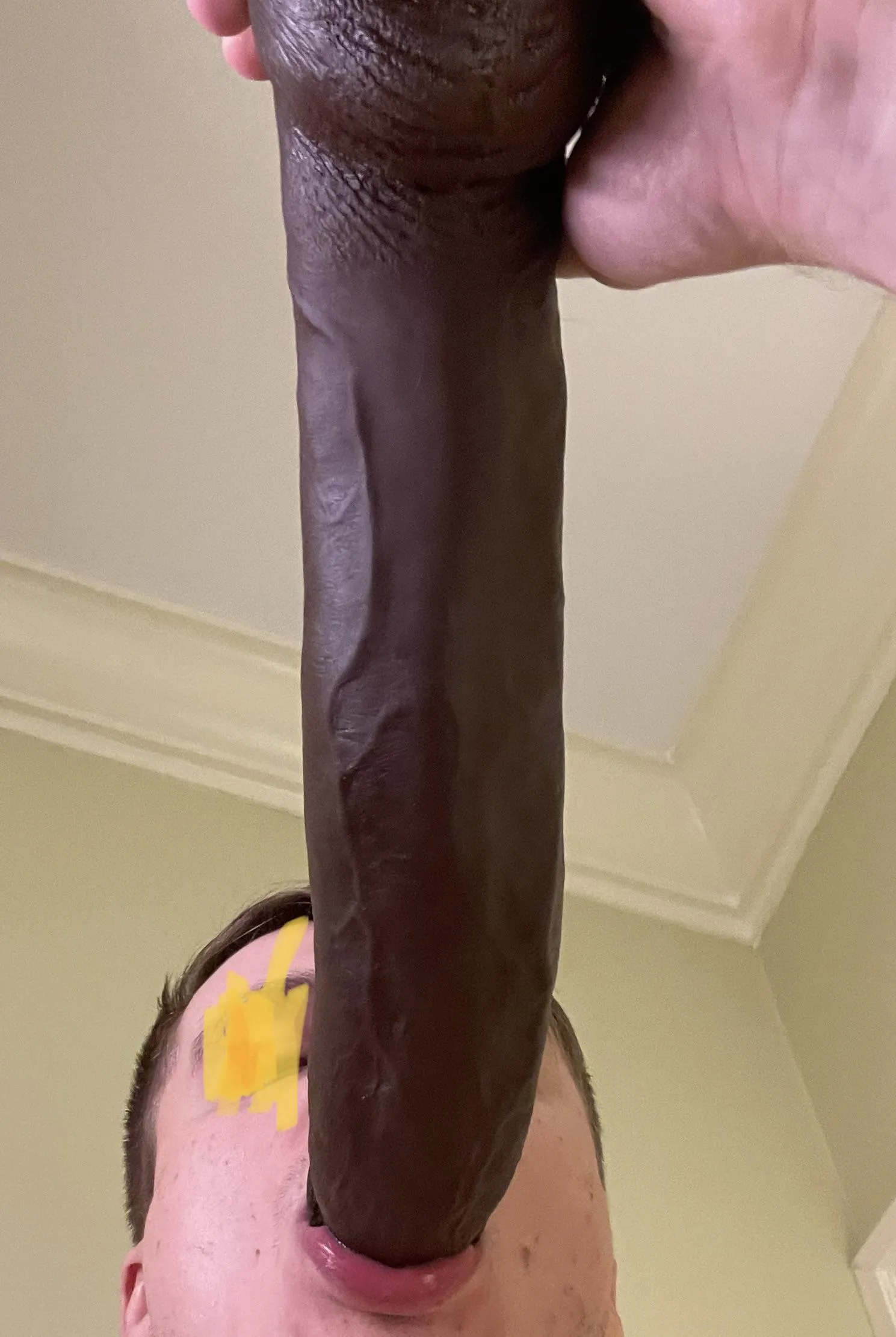 First practice posted by bbccuriousity