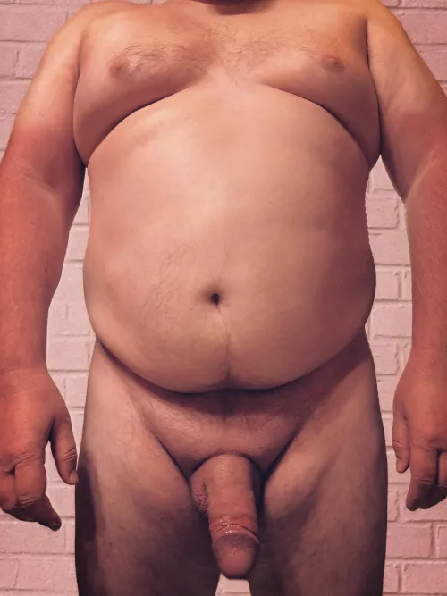 Good Morning by Pretend_Vanilla_5616