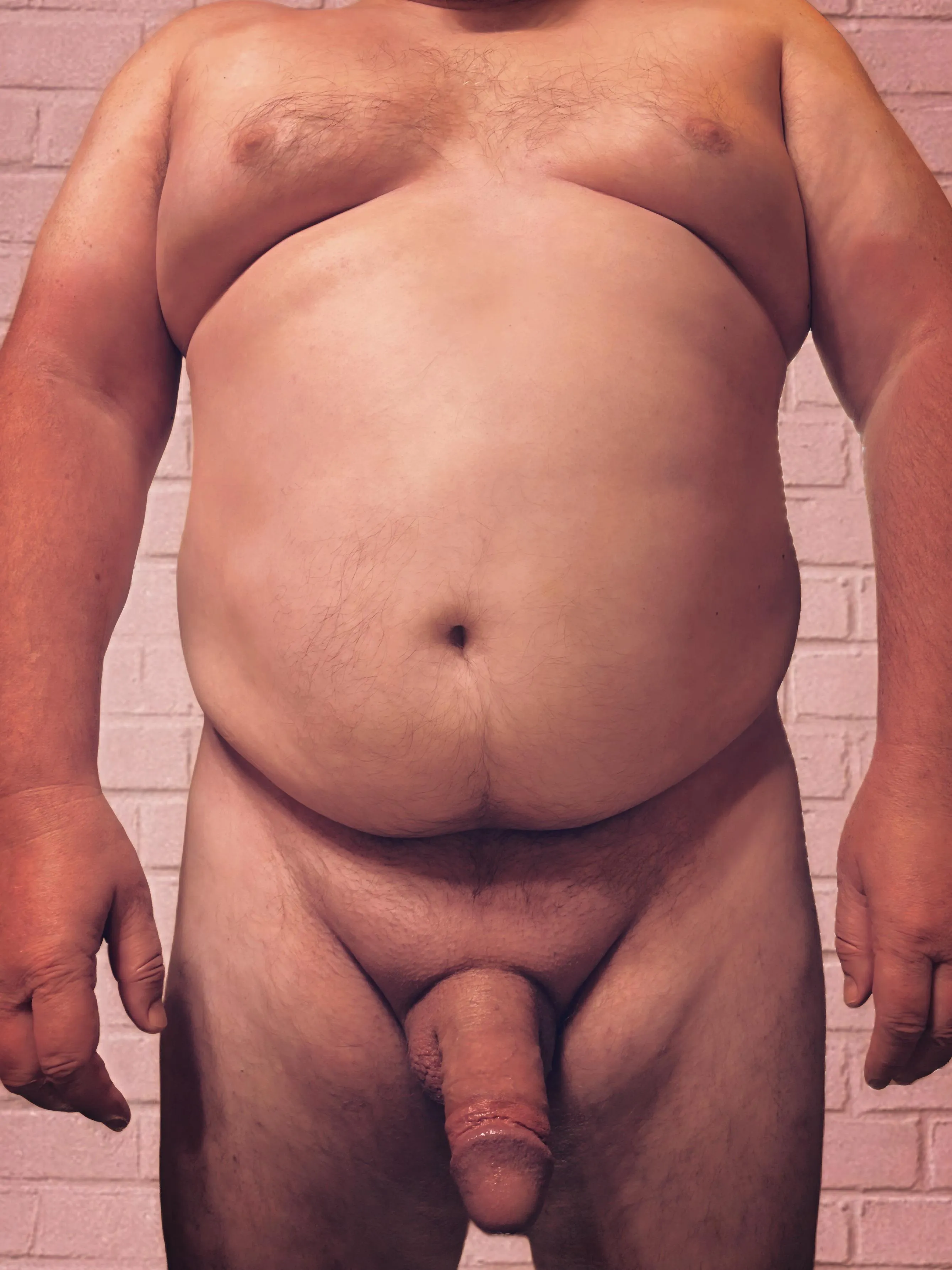 Good Morning posted by Pretend_Vanilla_5616