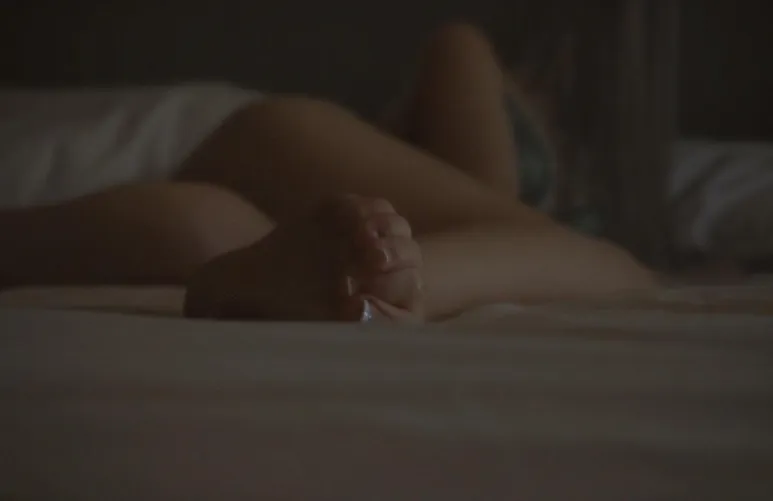 Hi! My first post is here! 😋 by Allison-Baker