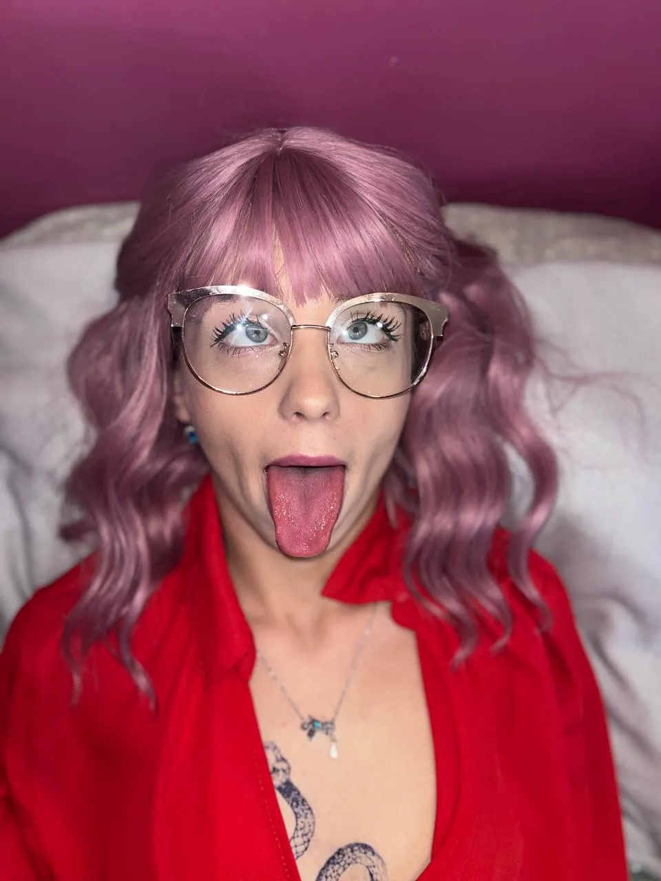 i can handle multiple loads, bear with me. posted by latinadoit