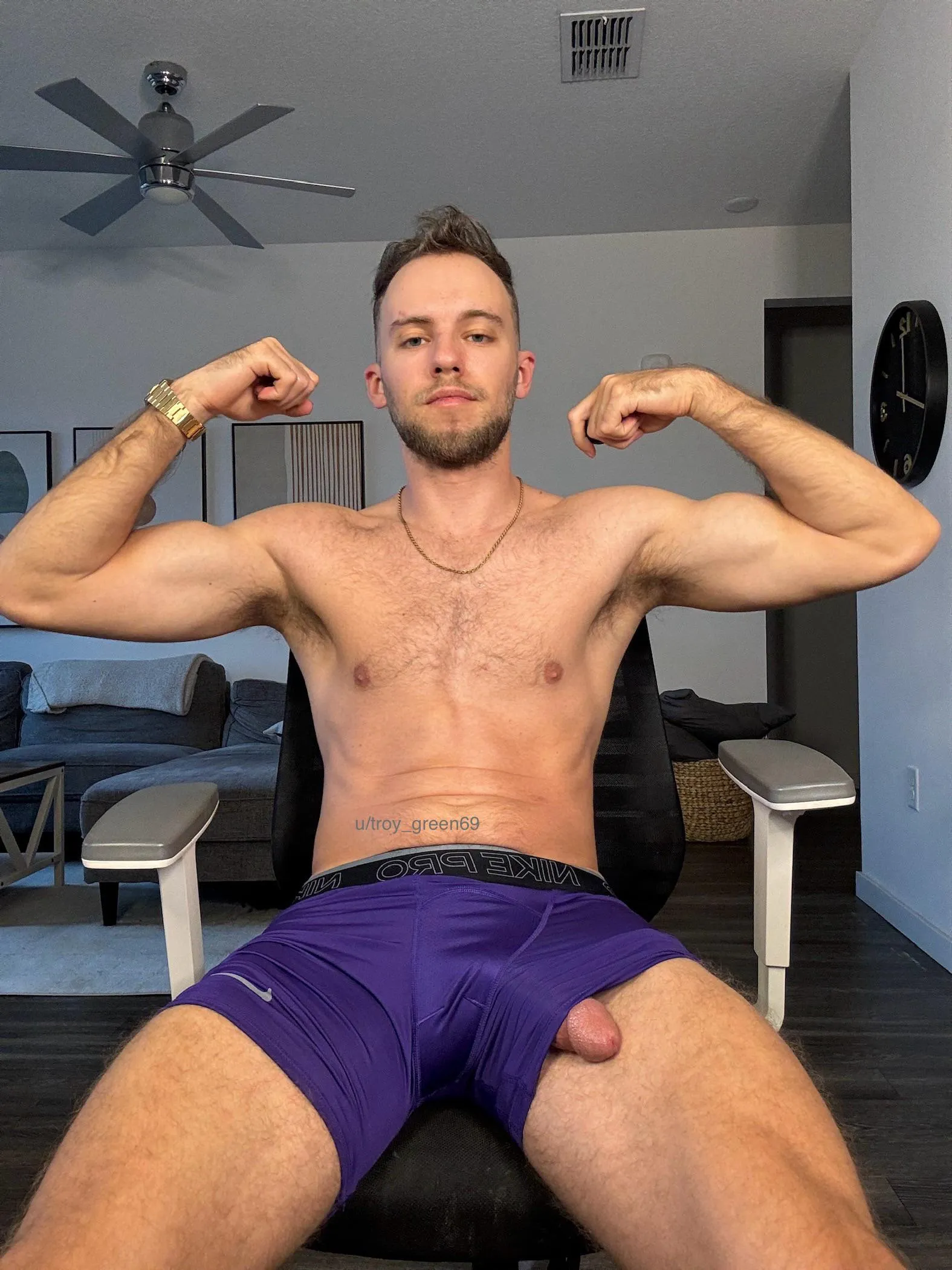 I’m going to take you down that rabbit hole of submission posted by troy_green69