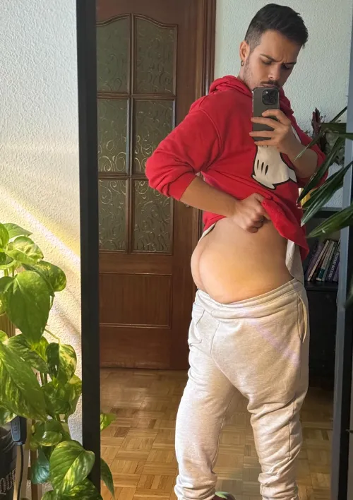 Killer Queen (ES1) by ConspicuousFlower