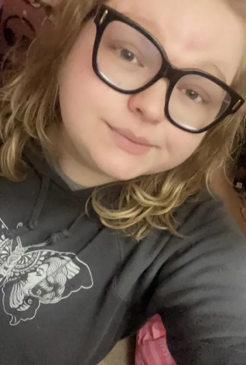 lazy Sunday by Top_Peace_5439