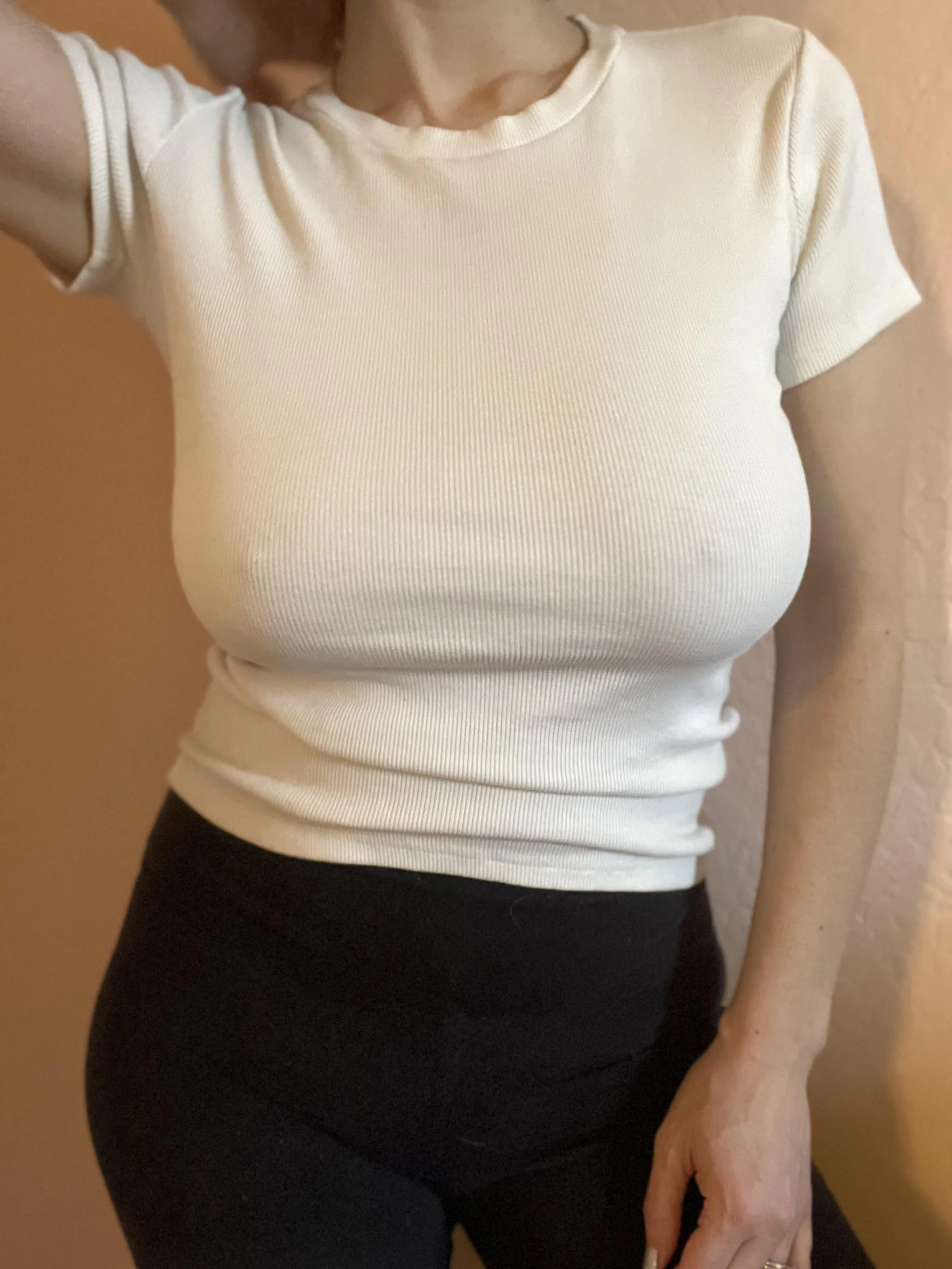 Long road trip tonight clothing posted by weedysolo