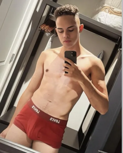 Lucky Starzzz by chickxlexhakcle