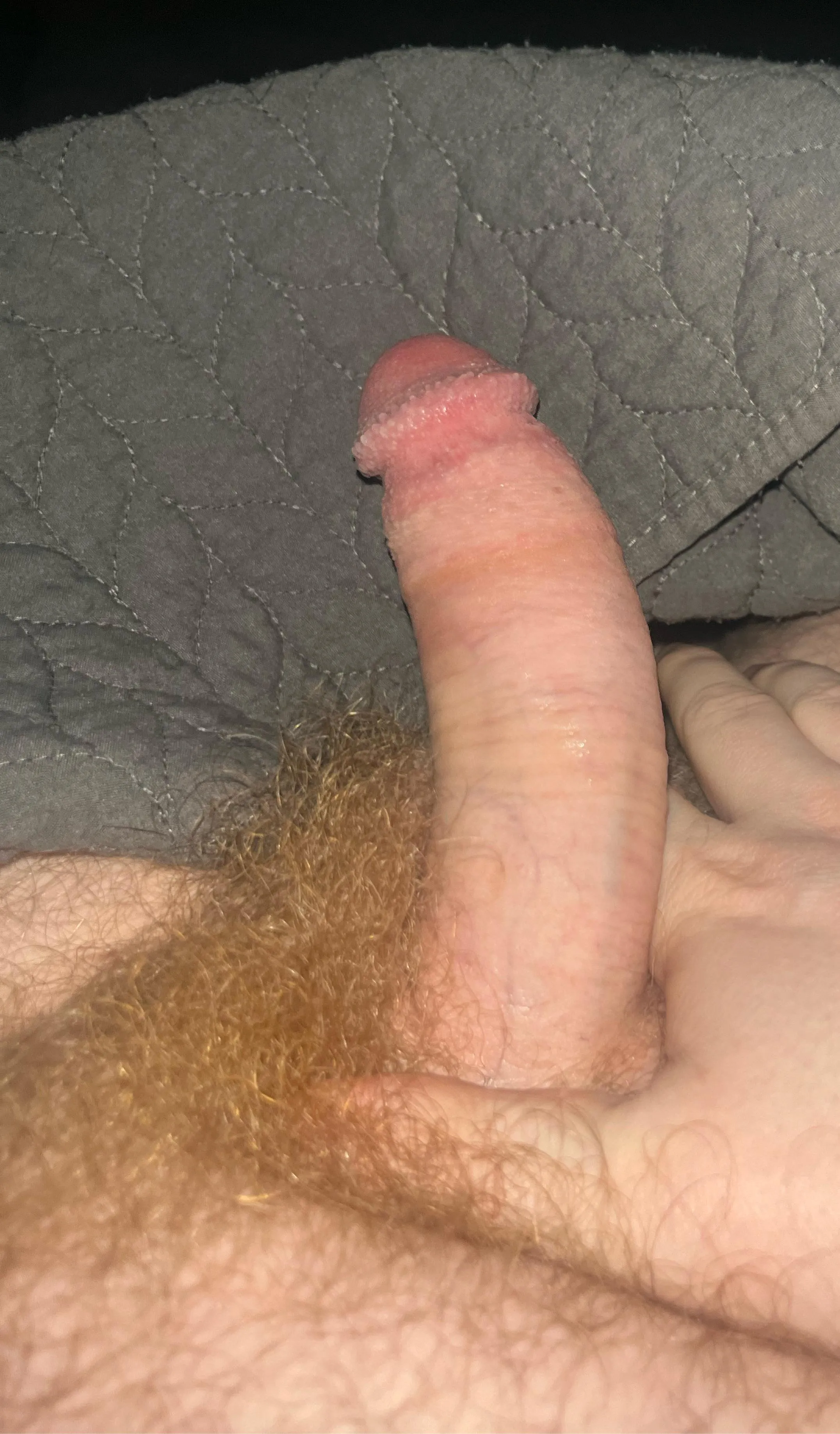 M21 chubby dom, should i shave? Lmk 😏 posted by Purple_Break1601