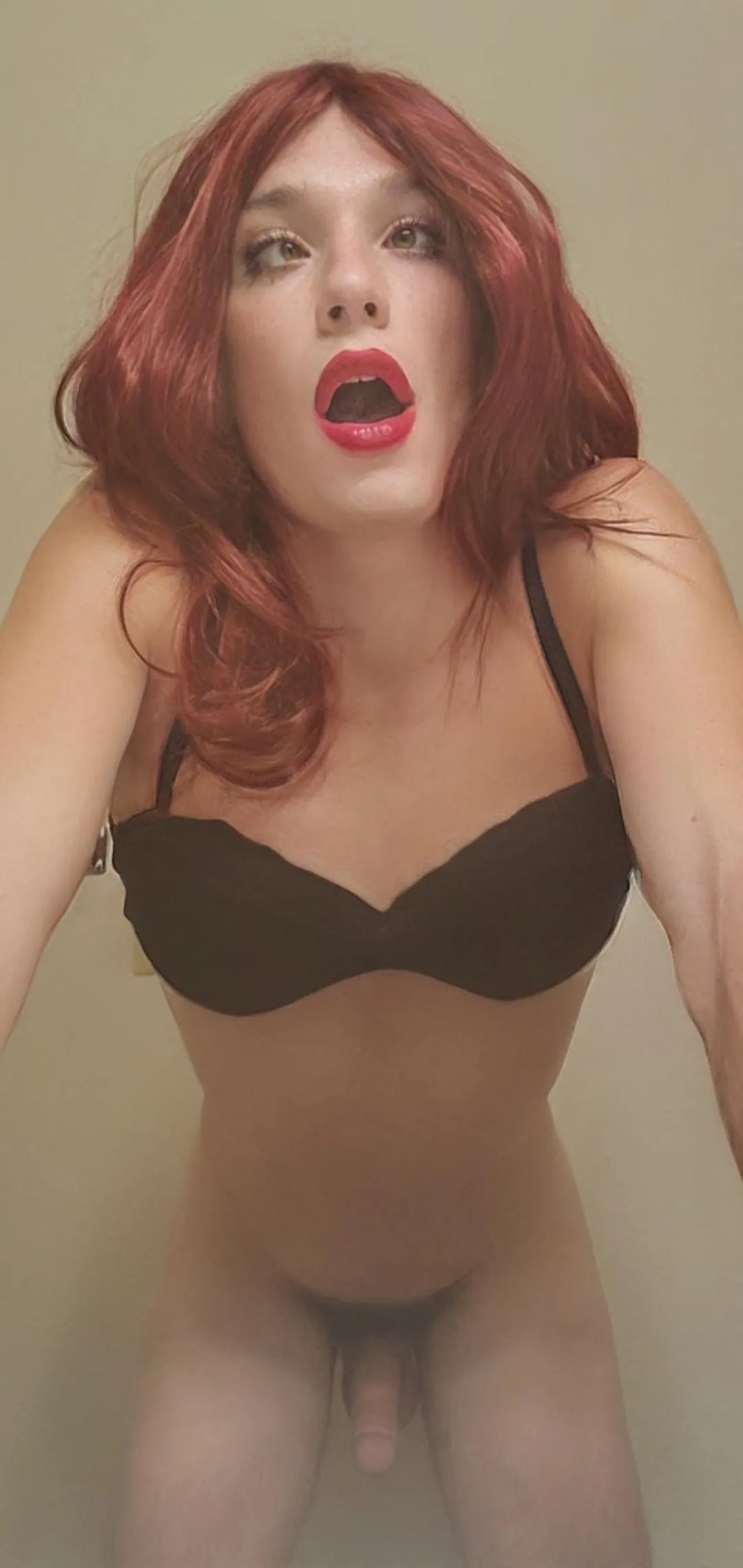 Make me number One 🔝💓 posted by Sootight12