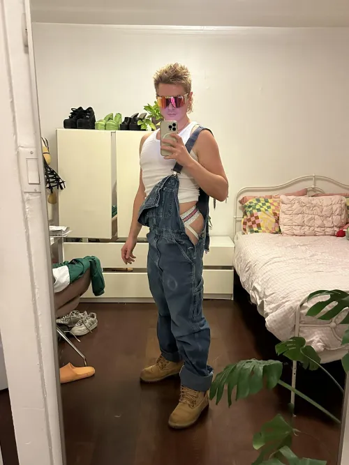 Miss Forgot by Alone_Unit1228