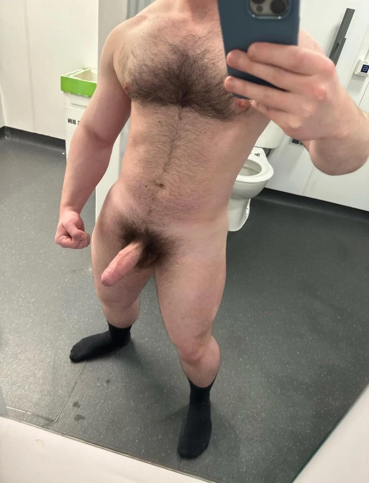 Second Time Around 😜 posted by acuraintegral