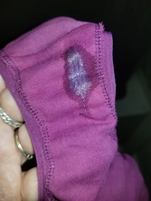 Some nice fella sent me a naughty story while I was at work, and this happened by Mysterious_Sky_217