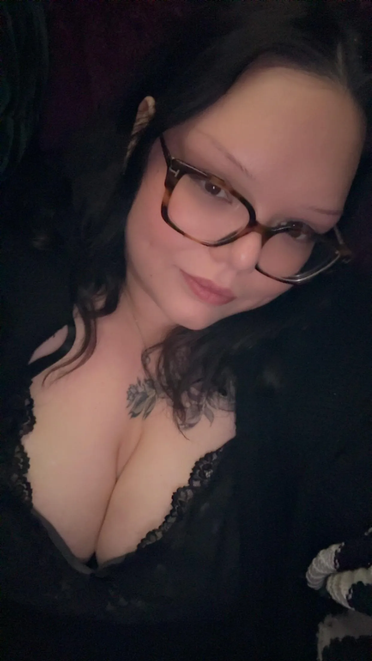 Something a little more innocent 😘 posted by neverthatbish