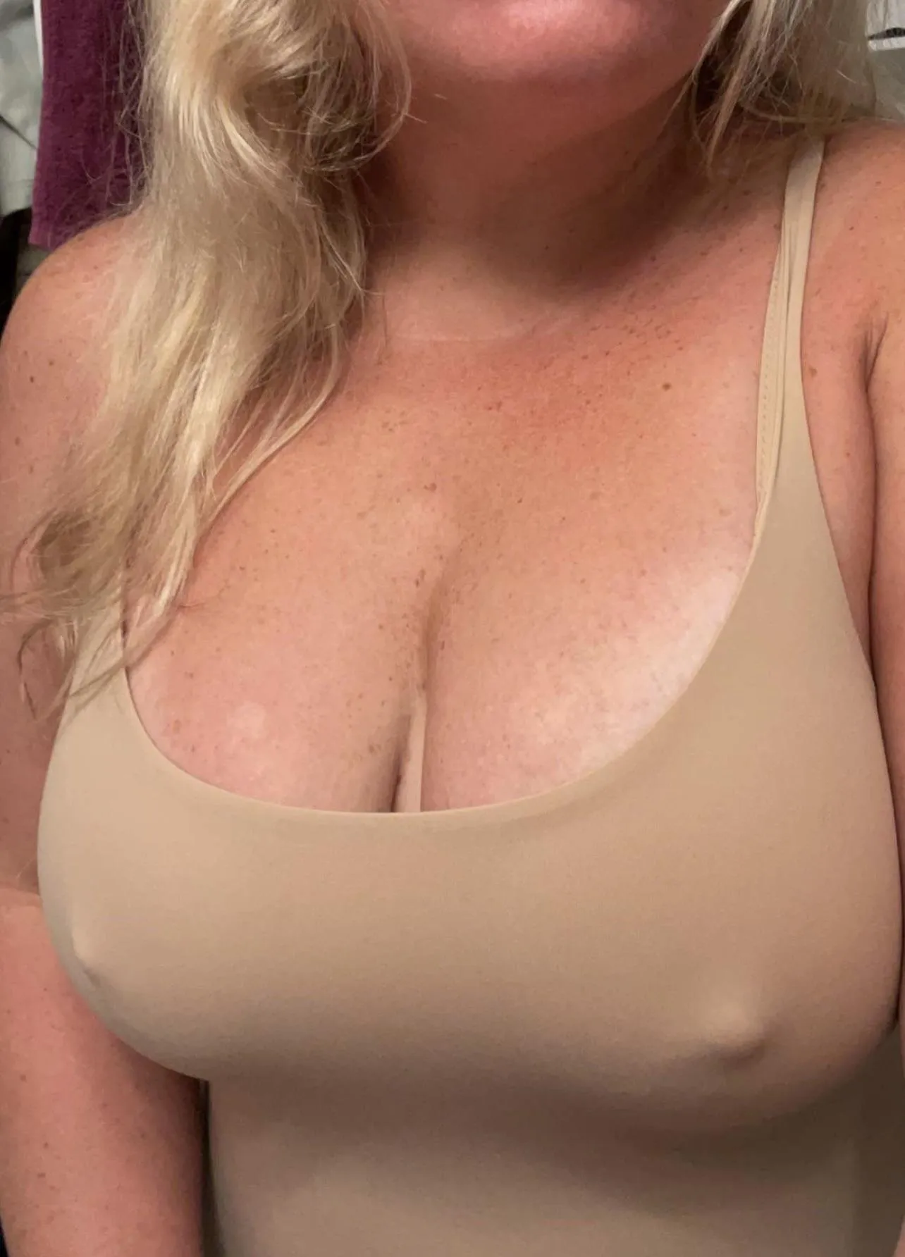 Ta ta for now 😘 posted by d0mestic_d0ll