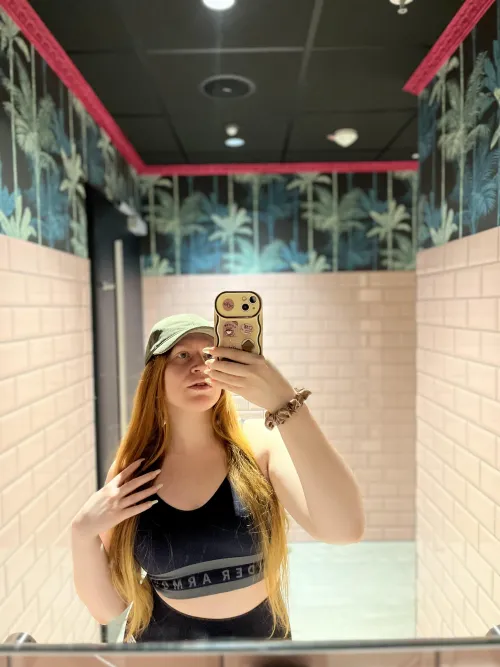 Where are my hand worshippers hiding by nailedme