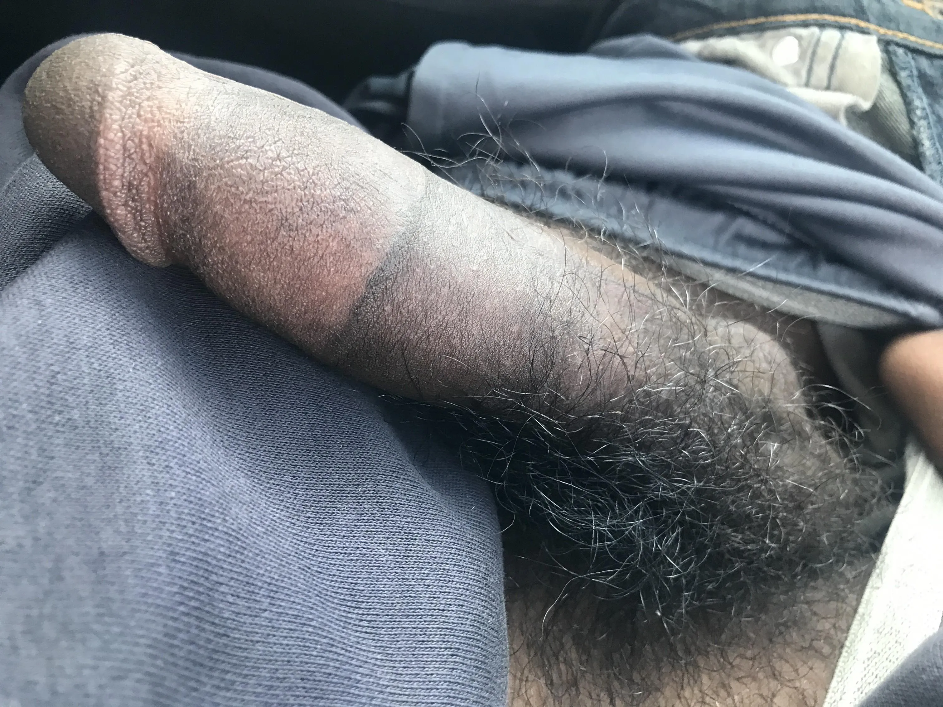 Wilmington Ohio posted by Confident-Quail6248