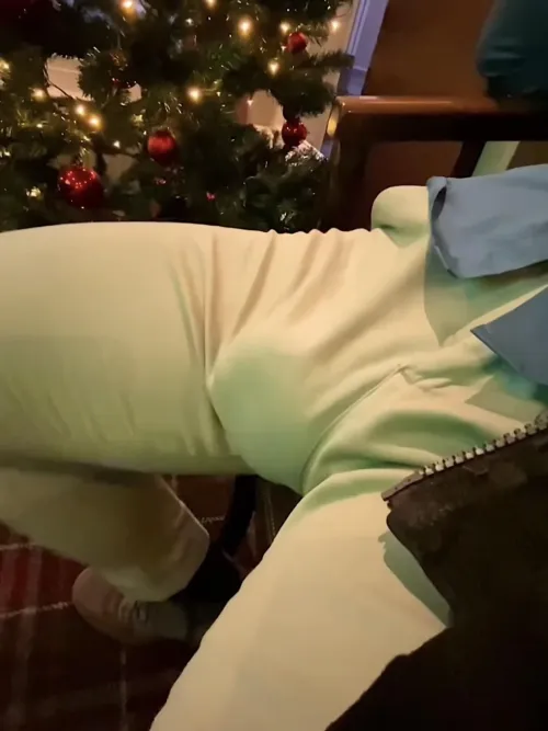 Would u go for it… by Bob_Shaft_