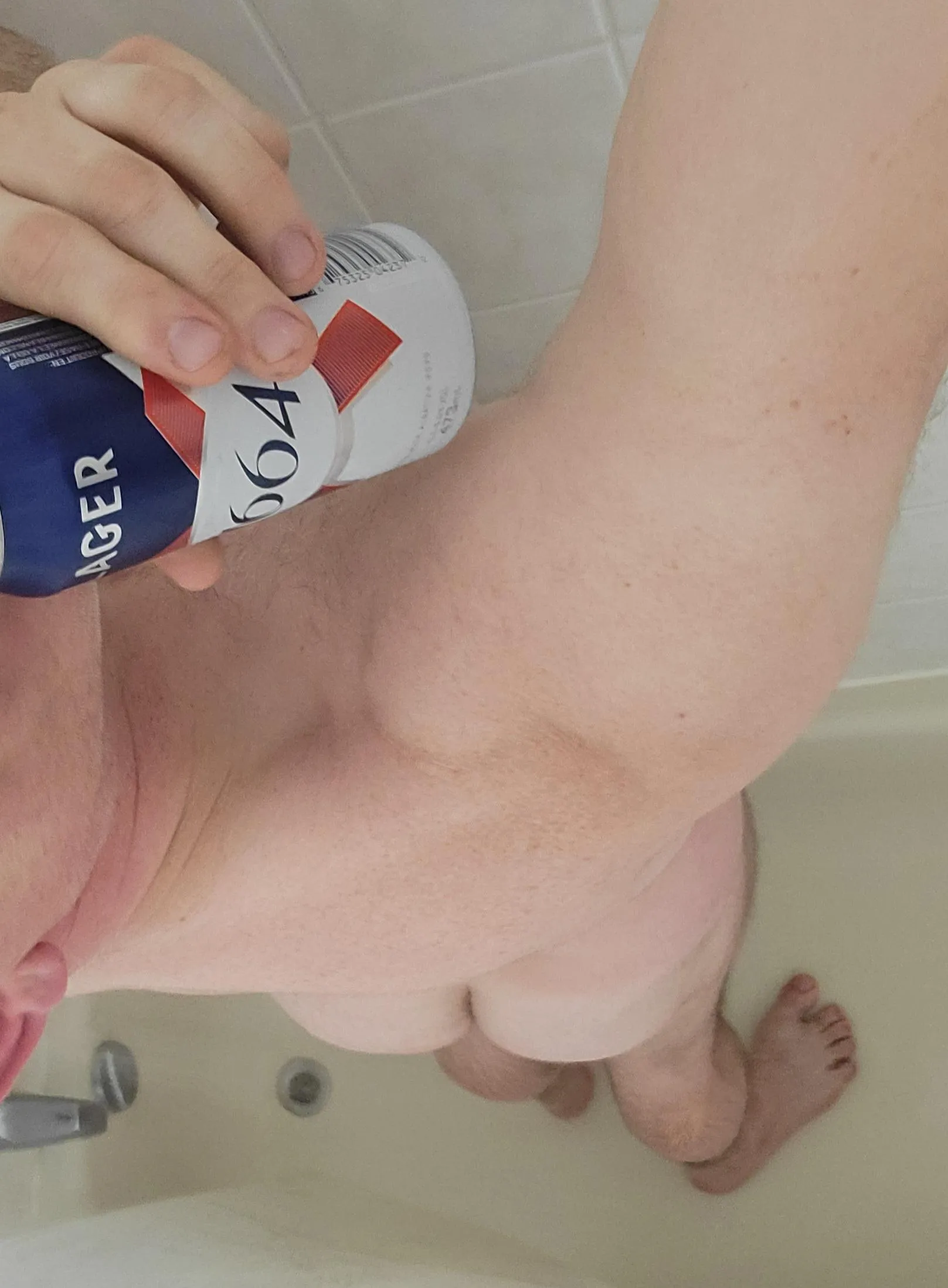 1st post... a bit cheeky posted by Swimming_boner