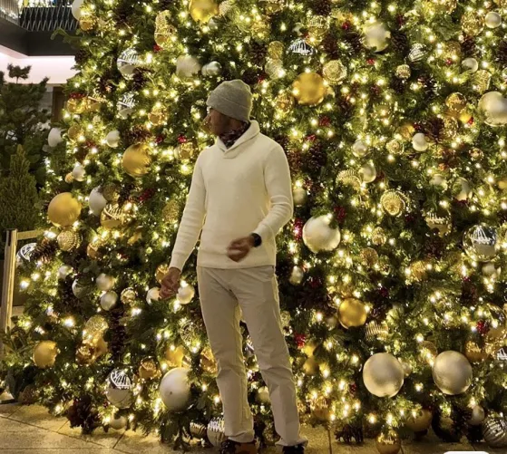 27 [M4MF/F] Just starting out and new to the lifestyle by Constant-Amphibian30